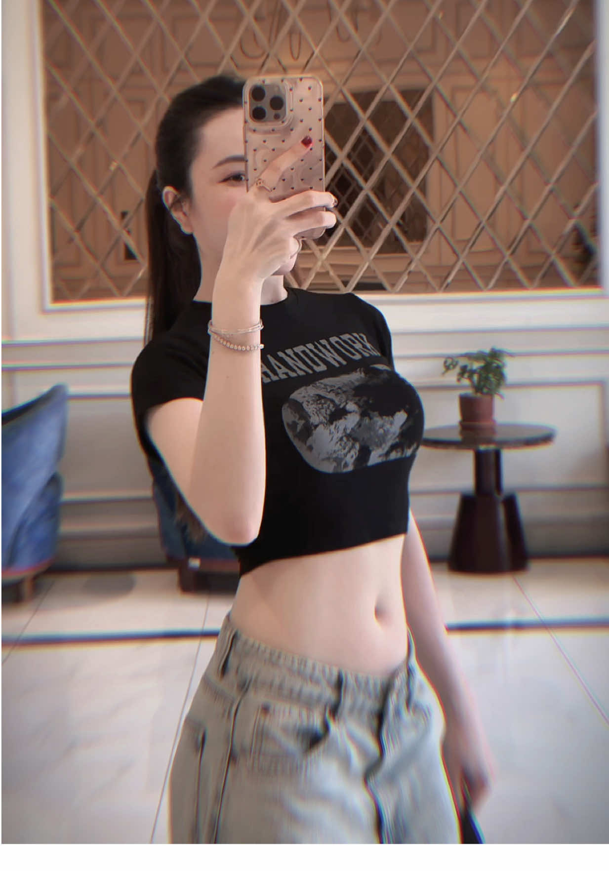 Nhả vía eo thon không cần uống 1 viên giảm cân nàooo….#PĐ_BEAUTY  #viral  #lamdep  #xuhuongtiktok2024   