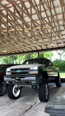 u say u a killa, no u not… #incjwetrust👑 #squattedtrucks🤢 #va #banem #trucktok #bubbatruck🌾 