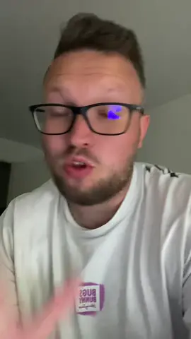 Nouveau jeu a faire avec t’es amis ! #coopgame #sand #survivalgame #GamingOnTikTok 