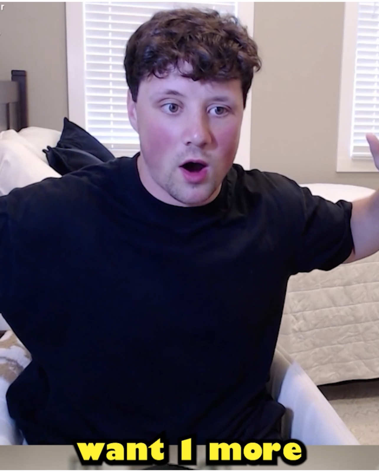 donating $1000 to streamers with 0 viewers 😂 #fyp #foryou 