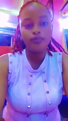 #njoya 
