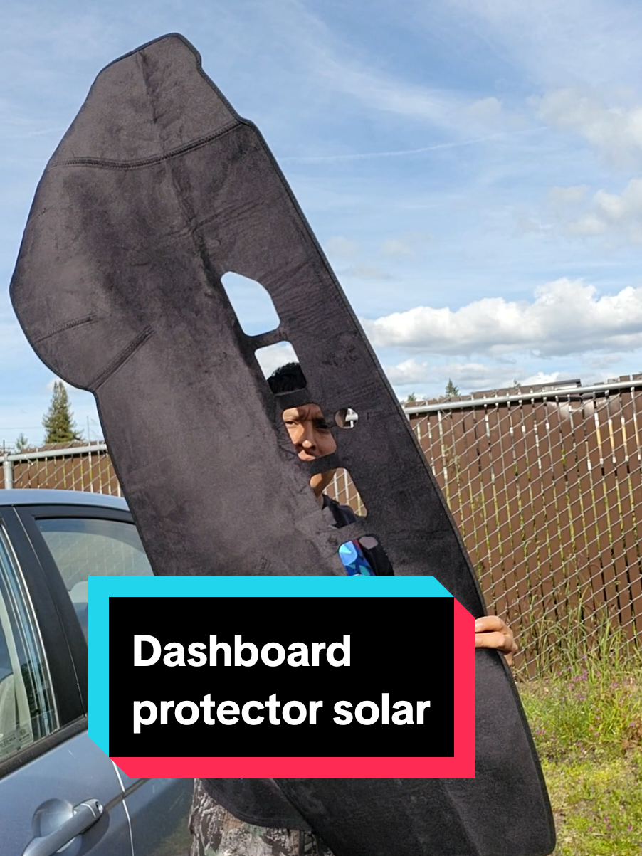 #cover #dashboard #proctetorsolar #dashcover #cooler #accessories #kust #gmcsierra #chevroletsilverado 