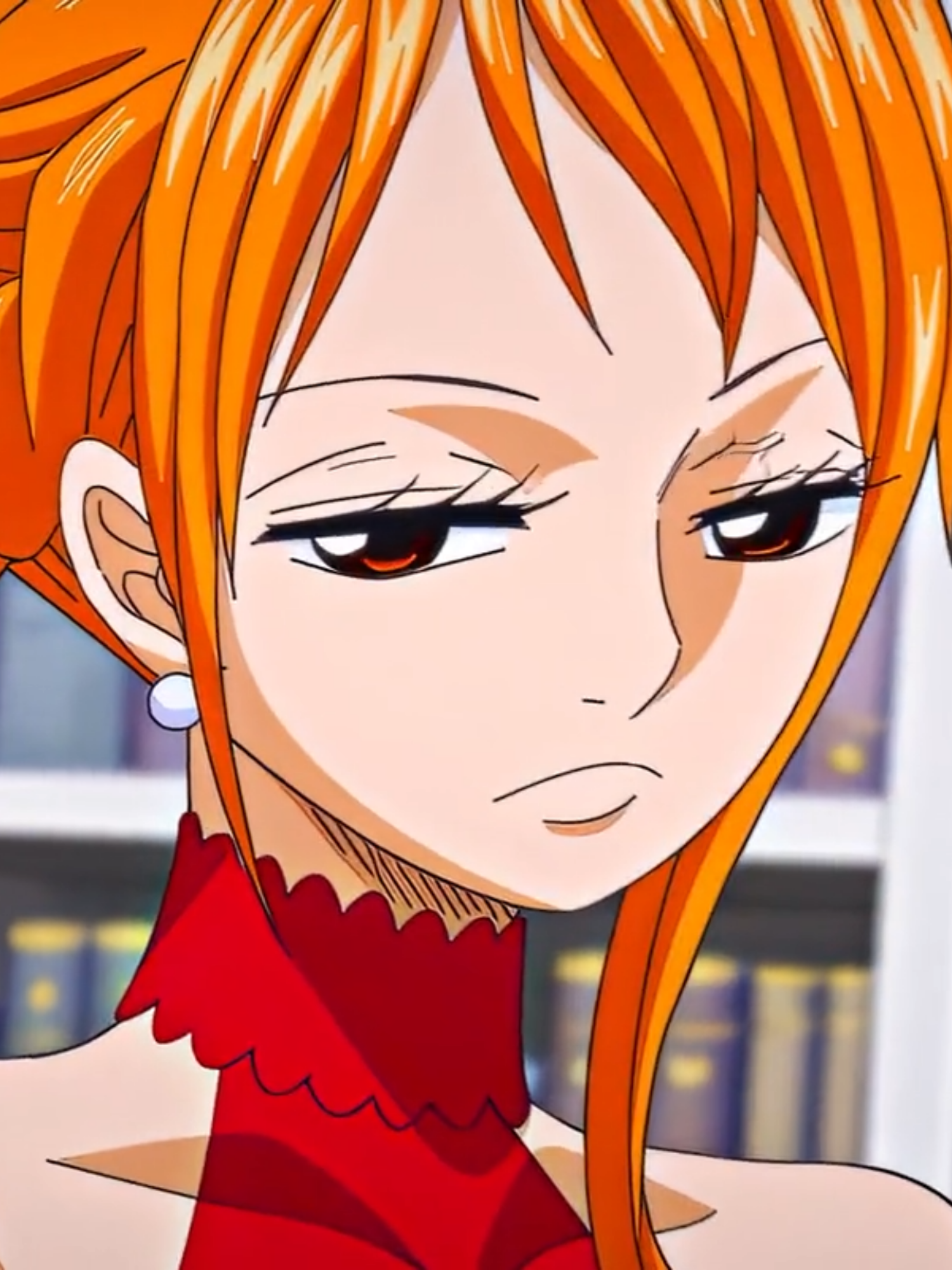 #onepiece #nami #onepieceedit #anime