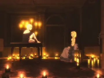 acerola bon appetit, one of the most visually stunning arcs in mono. #monogatari #edit #kissshot #kissshotaceloraorionheartunderblade #monogatariseries #monogatariedit #offmonsterseason #wazaimonogatari 