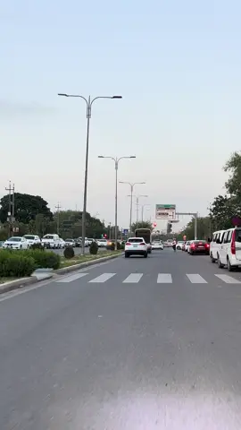 #جوانیەکانی #کەلار 