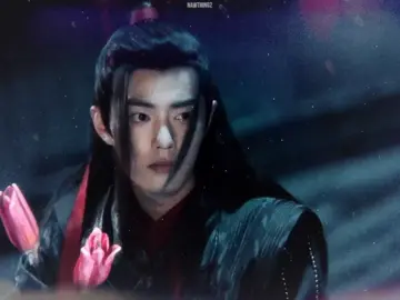 valid crash out || fake words , fake everything || #nawtning2 #xzyabc #dontflop #blowthisup #goviral #trending #edit #theuntamed陈情令 #theuntamed陈情令 #cql #theuntamededit #mdzs #mdzsedit #thegrandmasterofdemoniccultivation #yillingpatriach #yillinglaozu #weiwuxian魏無羨 #weiwuxianedit #wwx #weiwuxian #weiying #weiying魏婴 #weiying #xiaozhan肖战 #xiaozhan #wangxian 