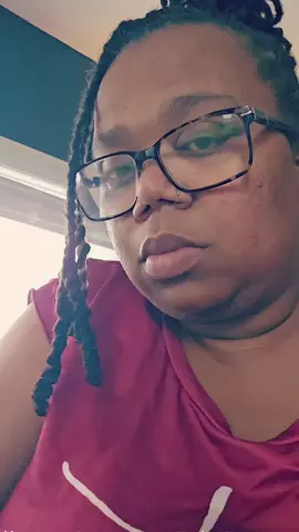 🎤🎤Repost them video why? because it helps drive visibility to someone's page 🥳🥳 #reposting #visibility  #fypシ 
