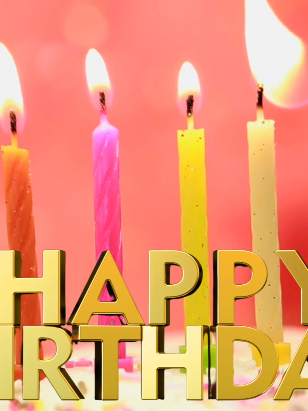 FOLLOW for more birthday content: HAPPY BIRTHDAY🎉🎂|BIRTHDAY COUNTDOWN⏰|BIRTHDAY STATUS| BASH|FELIZ COMPLEAÑOS🥳|#tiktok #tik_tok #viral #trending #birthday #fyp #fyptiktok #viraltiktok #tiktokstudio #tiktoker #song #ncr #nocopyright #voiceover #claim #kashmir #hbd #newbirthdaytiktok #tiktok2025 #2025 #today #happybirthday #happybirthdayguys #million #follow #viral #bestbirthday #birthdaybash #birthdaystatus #status #happybirthday #happybirthdayguys  #danish #taimoor #danishtaimoor 