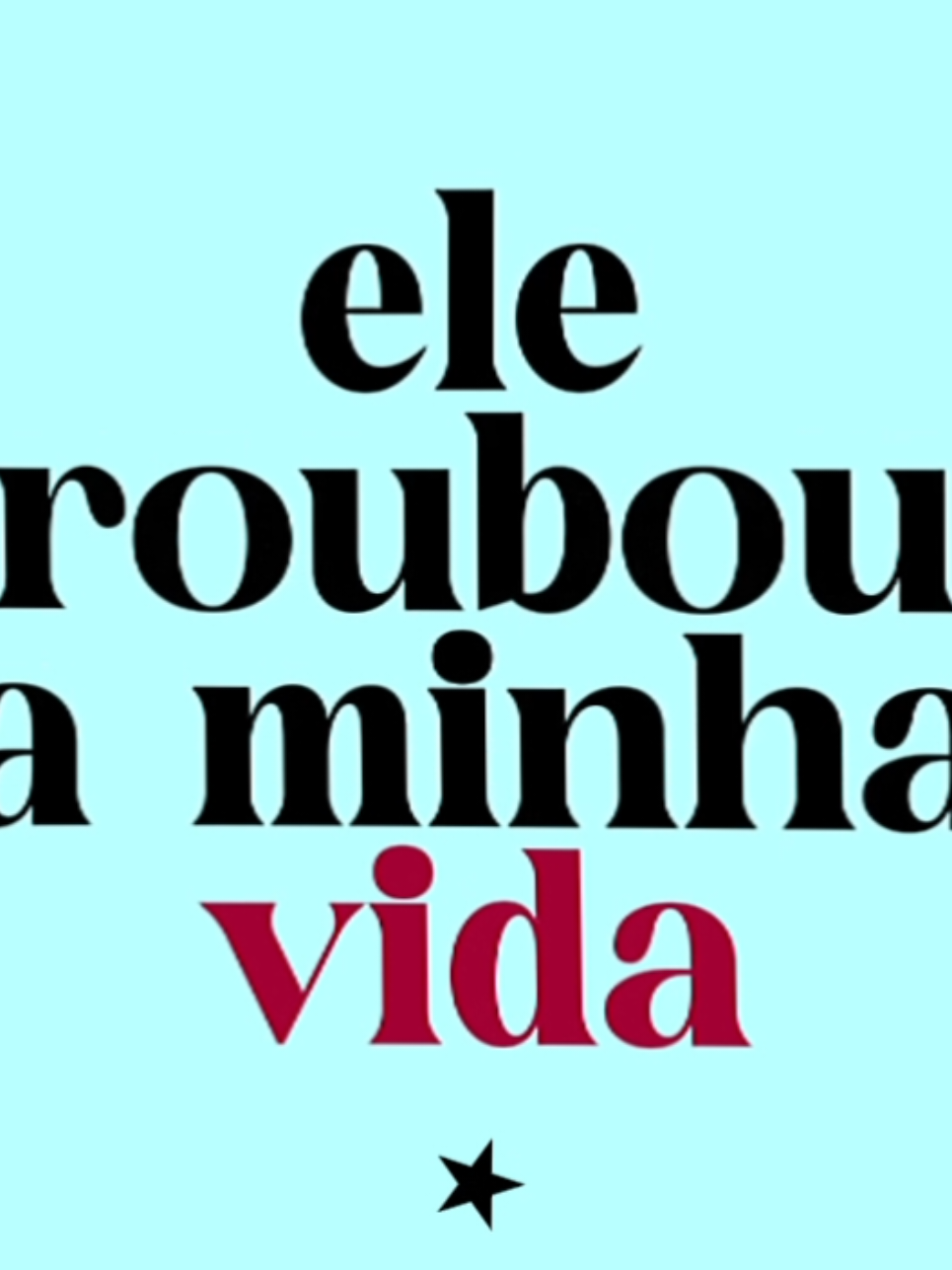 na hora h - pablo. #fyp #pablodoarrocha 