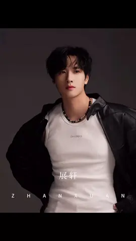 จ่านเซวียนหล่อมากกก  #zhanxuan #展轩 #ผู้จีนงานดีย์🇨🇳🇨🇳 #BlazingElegance #ฟีดดดシ #ฟีด #ฟีดที 