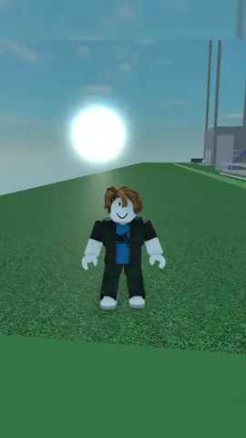 i used ak hub for the script  part 2 fortnite dance!!  #duet #fypシ゚ #fypp #fyppp #fypppppppppppppp #roblox #micup #rizzgod #robloxfyp #emotes #fypdongggggggg #runaway #chickenadobo #runawaychickenadobo #new #viral #viralvideo #makemefamous #harrypotter #Minecraft 