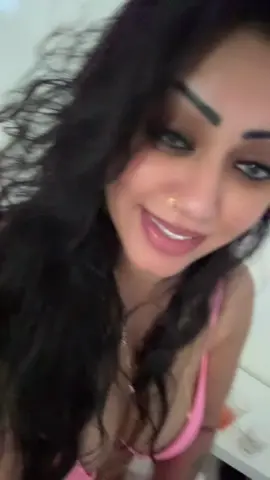 ♥️