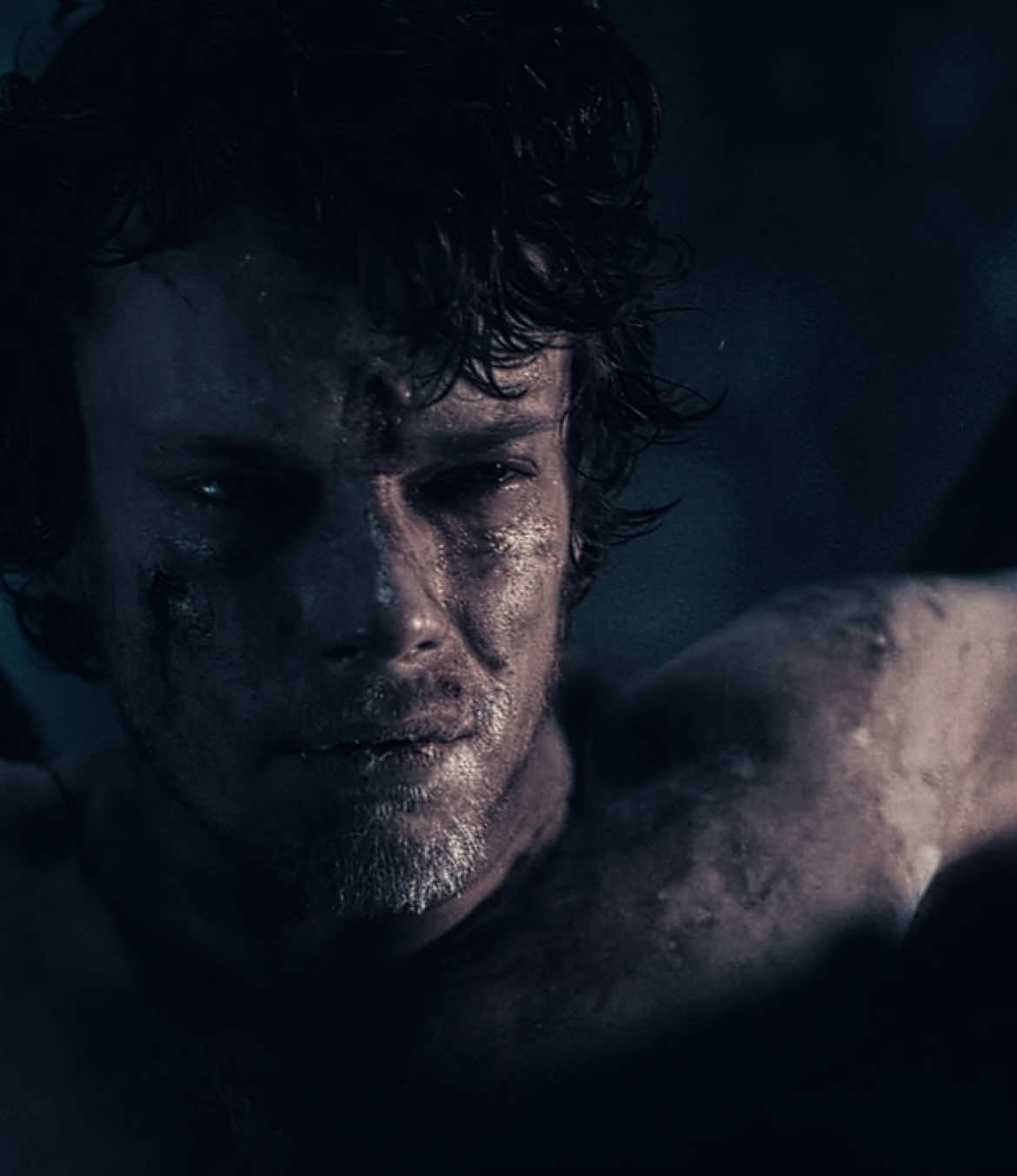 #theongreyjoy #theongreyjoyedit #fyp #fypage #gameofthronesedit #gameofthrones 