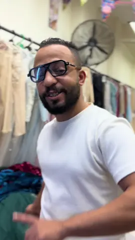صلي علي النبي بقا ☺️😍 بسرعه في كمنت #الخصوص_بلدناا♥️🔥✨ #سنتركيان #ارخص_سعر_في_مصر✅🥰 شحن جميع المحافظات #حمص_هوارة_ف_المجال_ده_بابا❤️🤫 #LIVEIncentiveProgram #PaidPartnership #عيد_الاضحى #الشعب_الصيني_ماله_حل😂😂 