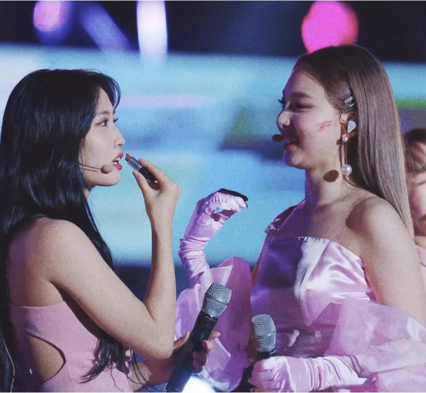 miss them#namo #twice #nayeon #momo #viral 