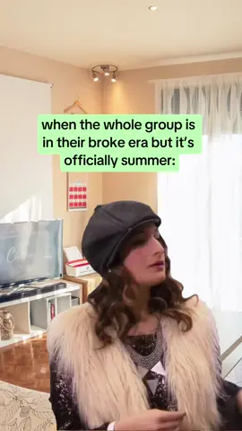 may or may not be a bad influence 🫣 #Summer #budget #vacation #friends #meme #lol #credit #creditscore #money #trips #fy #broke #trip #badinfluence #creditcard