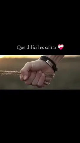 Que difícil es soltar ❤️‍🩹#parati #❤️‍🩹#quedificilessoltar💔 