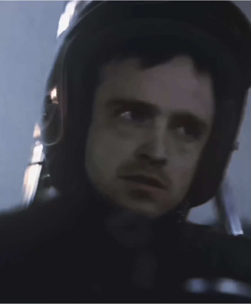 same #jessepinkman #jessepinkmanedit #breakingbad #brbaedit #aaronpaul 