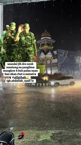 tgk.lah panglima G-A-M aceh #fyp #bandaaceh #aceh #merdeka #gam 