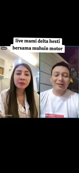 #deltahesti #masiyun #sobatngaritnusantara #fypシ゚ 
