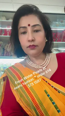 #creatorsearchinsights #fyp #neerufashion #foryoupage #fly #orde#pearls #
