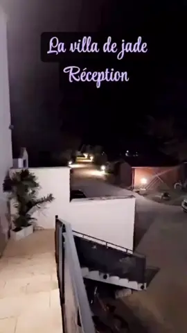 #lavilladejade84 