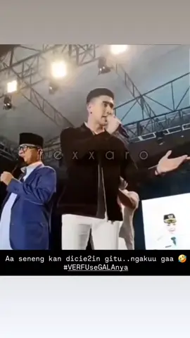 ada yang marah ya mas @Verrell Bramasta @Fujiiian #fyppppppppppppppppppppppp #fypシ゚viral🖤tiktok #verrelladdict #verrellbramasta #bramastavrl #hartatahtaverrelbramasta #verfu #fujian #VERFUseGALAnya 