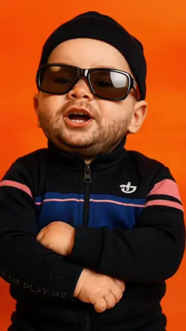 😭🤣🤣 #jul #juldetp #jul #bisousauxjaloux #song #pourtoi #prtoii #bebes #deepfake #fyp #skyrock #doretdeplatine @Jul  #bisous #jaloux #woww 
