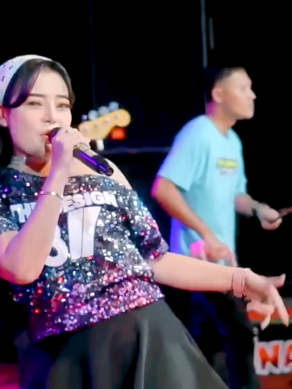 Suikaat Nok || SANDIWARA CINTA • Icha Kiswara ft Om Savana Sakjose #sandiwaracinta #ichakiswara #ichakiswara🤗 #ichakiswaraviral #ichakiswara_ft_savanamusik #omsavana #savanasakjose #masukberanda #berandafyp #foryou #fyp #laguviral #dangdut #dangdutkoplo #dangdutindonesia #musik #musikdangdut #musikviral #bahanswmu #n2dt #n2dtmusik 