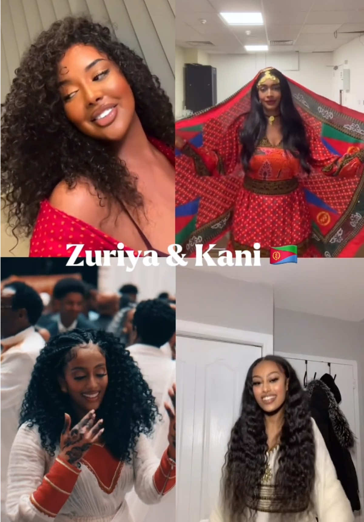 Best duo🇪🇷🌴🐪. #eritrean #eritreantiktok #eritreantiktok🇪🇷🇪🇷habesha #اريتريا🇪🇷 #اريتريا #اكسبلور #fyp #foruyou #🇪🇷 #🇪🇷🇪🇷🇪🇷🇪🇷🇪🇷forever💚❤💛💙 #habeshatiktok #habesha #habeshagirl #اكسبلوررررر #الشغب_الصيني_مال_حال😂😂 #اسمرة 