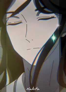 💫Dreaming about you💫 #heavenofficialsblessing #tianguancifu #tianguancifu天官赐福 #tgcf #tgcfedit #благословениенебожителей #небожители #xielian #селянь  @Ли  @Ли @Ли 