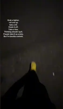#ybjude #relatable #real  TIKtok don’t remove it… again