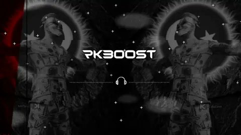 part1 MY Rehmat Khan MY Boost song  #pilzzz_dosto_support_me #tiktok #foryou #viralvideo #fpy_tiktok_viral #100k 
