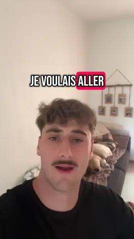 Xd 