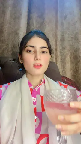 juice pila do falsy ka 😂🙄##Queenstar #unfrezzmyaccount #foreyoupage 