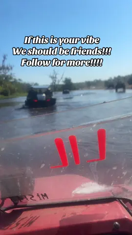 We should be friends!!!!! Follow me for more! I follow back 🤪🤪🤪 #teamhuck🌸 #wealmostflipped #yikes #friends #follow #fypシ #like #supportforsupport✨️  #letsridebabyyy 