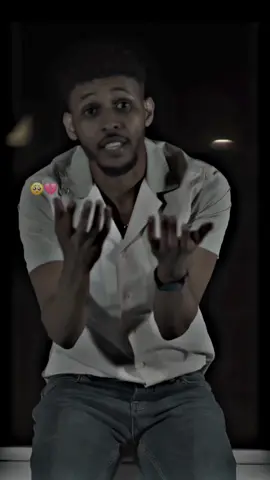 #sida hanka kugu tolay#cabdifitaaxalbakri @FAARUUQ #sida #fyp #viralvideos #fyp #somalitiktok12 