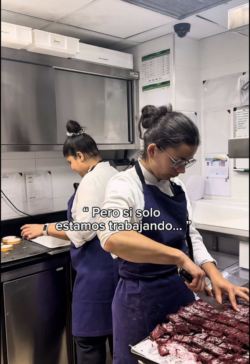 El mejor team  💓