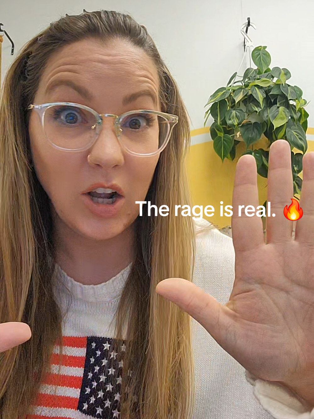 No Ohioans were injured in the making of this video. 💁‍♀️ #ohio #ohiolove #notstuckinohio 