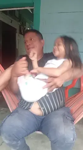 #🥰🥰🥰🥰Eva y mauricio ❤️