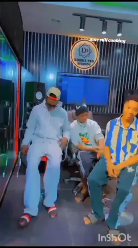 #fyp #realmncblax #king of love #starkeed #song 