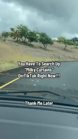 #sundress #camel #taco #cream #mill #dairy #mom #more #meatcurtain #socks #curtain #dairy #string #lips #blue #waffles #overalls #nastygirl #cherries #tiktoksearch #fypシ #MemeCut