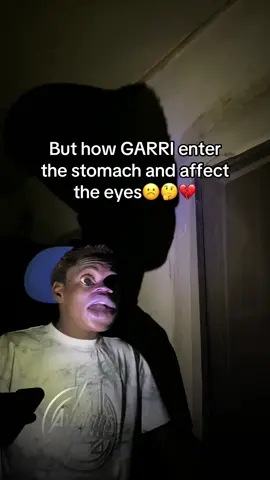 Omo☹️🥹 #spywise_01 #spywise_style01 #creatorsearchinsights 