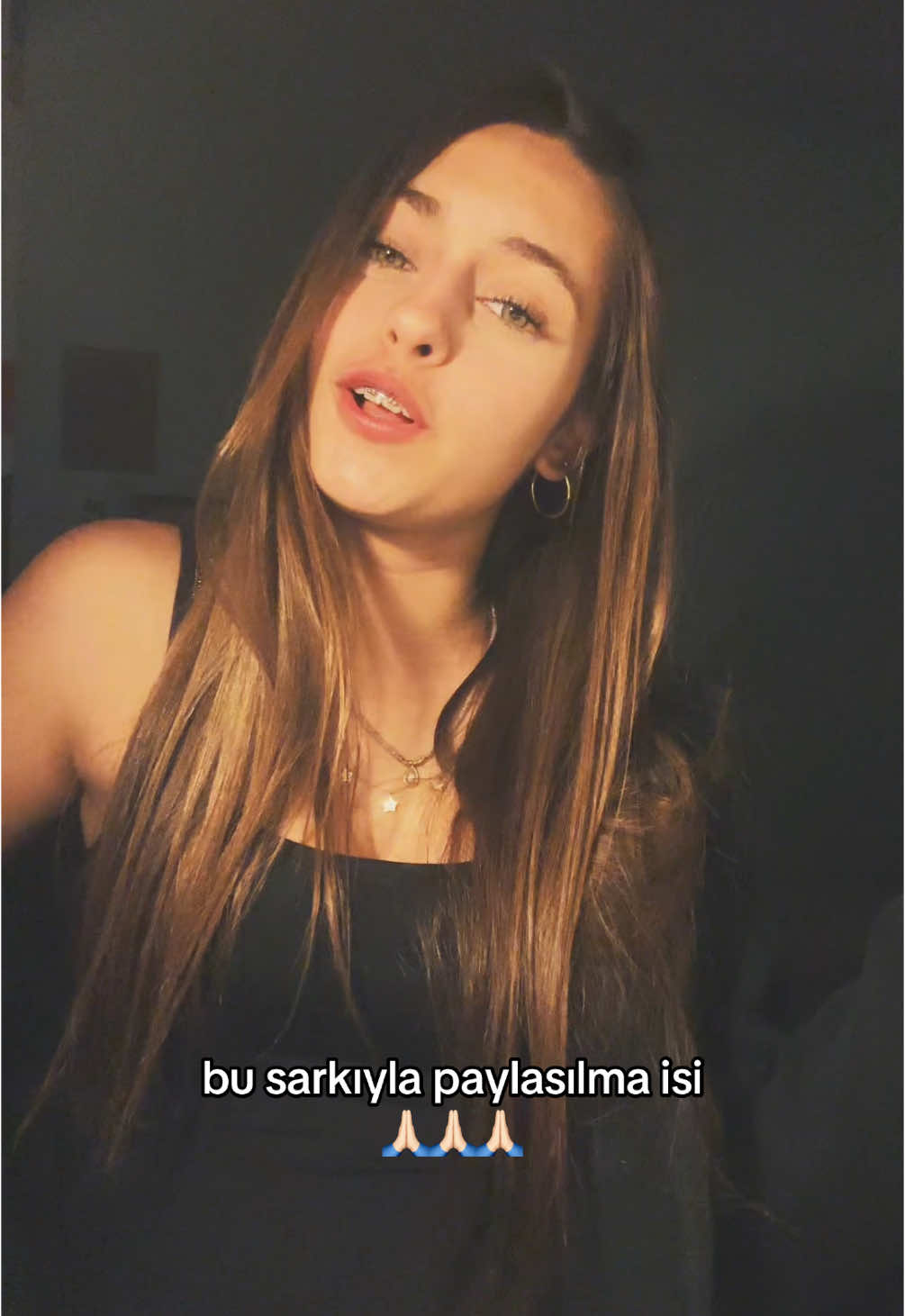 umarim bi gün 🥹#fypシ゚ #kesfetteyiz #fyppppppppppppppppppppppp #fypp #bkwpp #kesfetbeniöneçıkart #kesfet #kesfett #yasar #birtanem 
