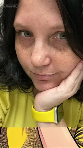 #aifilter #❤️😉😘 