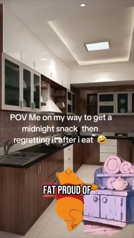 #CapCut #foryoupage #fyp #fypシ゚viral #foryourpage #trending #foryou #fypシ #viral #