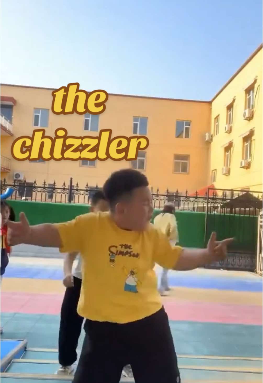 me: no dancing today…😔 also me after 1 beat: full choreography unlocked 💃 #dancingkid #chineserizzler #chizzler #vibe #aura #happydance #pitbull #vibe #rizz #auramaxxing #vibing #dance #viral #fyp 