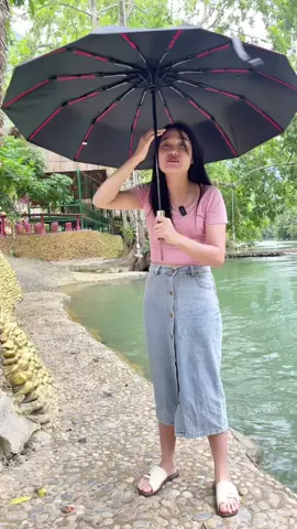 Ô 84 nan chắc chắn cứng cáp 👏#ô #ôchenắng #ôchemua #muabao #xuhuong 