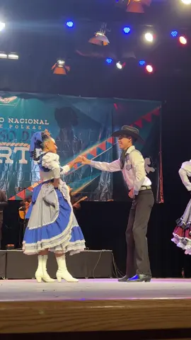 2do Concurso Nacional de Polkas “El Paso del Norte” 🏜️ 3er Lugar Nacional Estilo Tamaulipas categoría Adulto 1 🥉 Pareja #98  • • • • • • • • • • • • • • • • • • • • #folklore #tamaulipas #concurso #ciudadjuarez #polka #bailando #nacional #matamoros #fyppppppppppppppppppppppp 