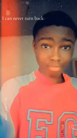 I can never turn back oh is already too late 🙏🙏🙏🫶✝️